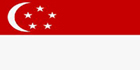 <br/>Rutledge Omni Services Pte Ltd
