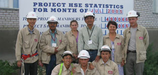h2s-hse-service