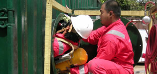 training-2