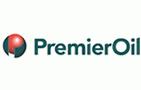 Premier Oil