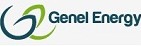 gene_logo